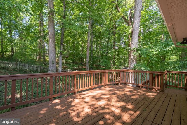 3514 COBB DR, Fairfax, VA 22030