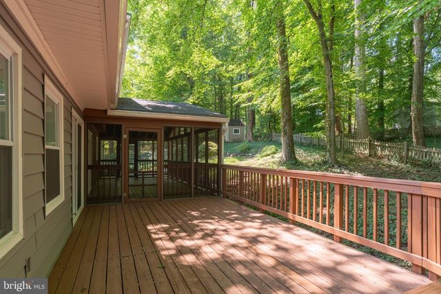 3514 COBB DR, Fairfax, VA 22030
