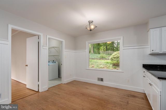 3514 COBB DR, Fairfax, VA 22030