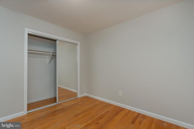 3514 COBB DR, Fairfax, VA 22030