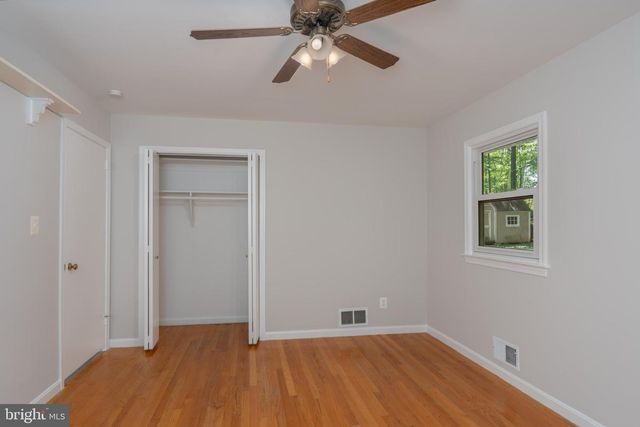 3514 COBB DR, Fairfax, VA 22030