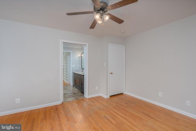3514 COBB DR, Fairfax, VA 22030