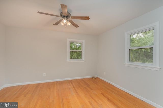 3514 COBB DR, Fairfax, VA 22030