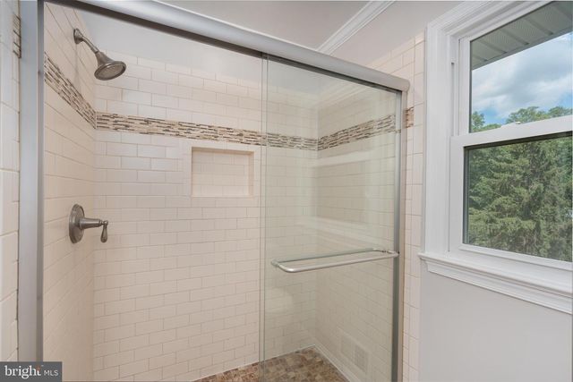 3514 COBB DR, Fairfax, VA 22030