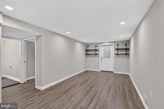 3514 COBB DR, Fairfax, VA 22030