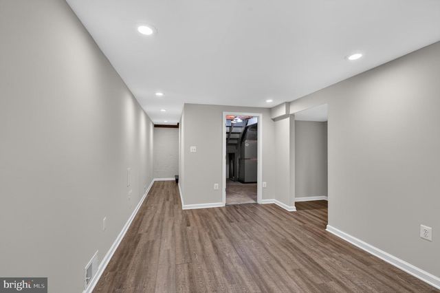 3514 COBB DR, Fairfax, VA 22030