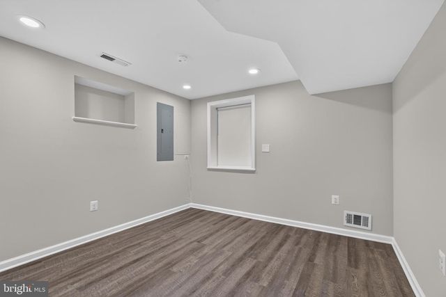 3514 COBB DR, Fairfax, VA 22030