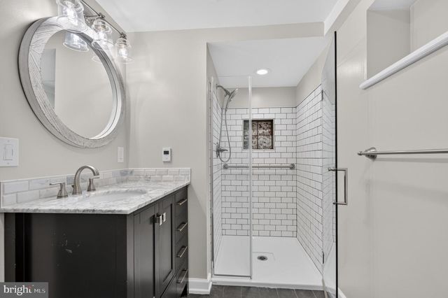 3514 COBB DR, Fairfax, VA 22030