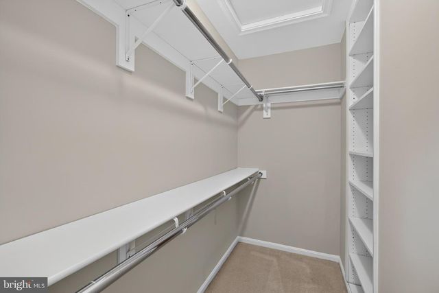 3514 COBB DR, Fairfax, VA 22030