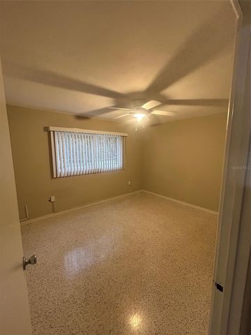 2155 WOOD STREET A6, Sarasota, FL 34237