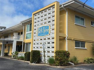 2155 WOOD STREET A6, Sarasota, FL 34237