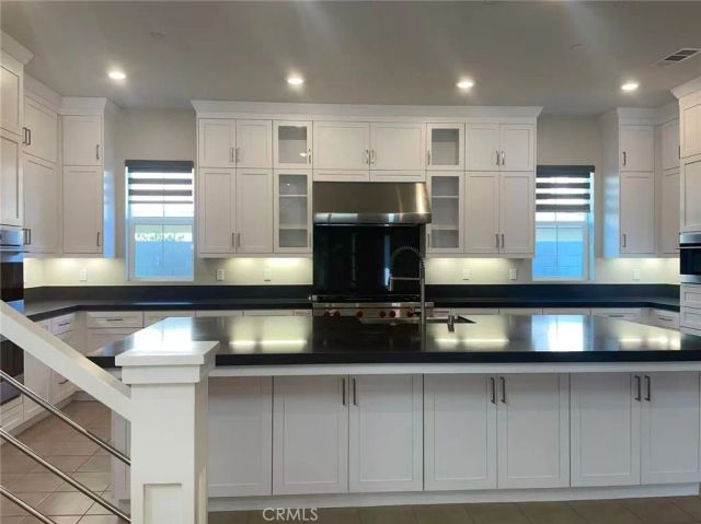 70 Cartwheel, Irvine, CA 92618