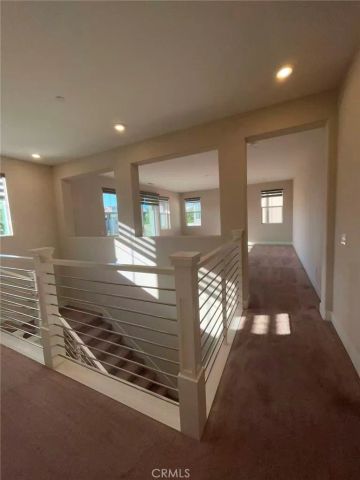 70 Cartwheel, Irvine, CA 92618