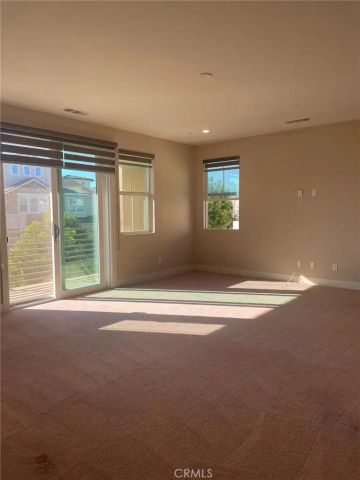 70 Cartwheel, Irvine, CA 92618