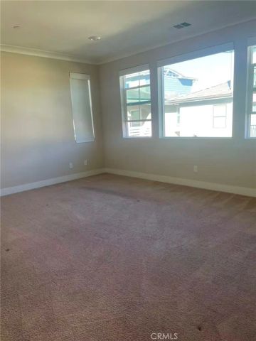 70 Cartwheel, Irvine, CA 92618