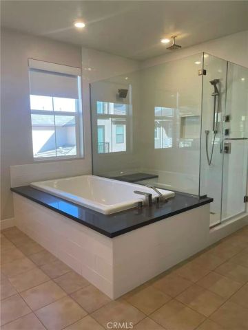 70 Cartwheel, Irvine, CA 92618