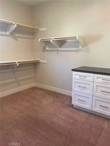70 Cartwheel, Irvine, CA 92618