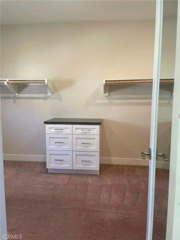 70 Cartwheel, Irvine, CA 92618