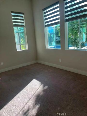 70 Cartwheel, Irvine, CA 92618