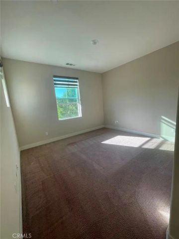 70 Cartwheel, Irvine, CA 92618