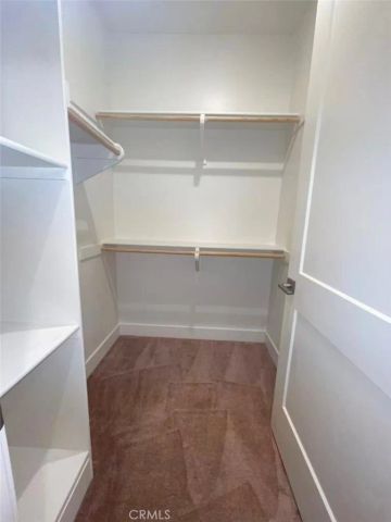 70 Cartwheel, Irvine, CA 92618