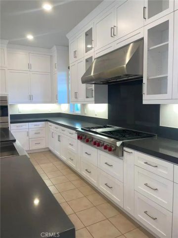 70 Cartwheel, Irvine, CA 92618