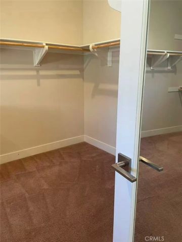70 Cartwheel, Irvine, CA 92618