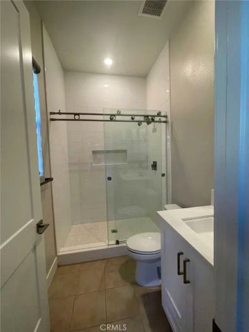70 Cartwheel, Irvine, CA 92618