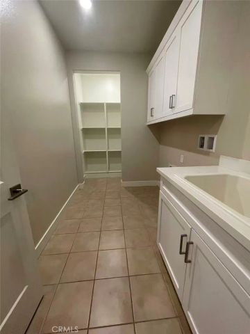 70 Cartwheel, Irvine, CA 92618