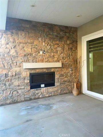 70 Cartwheel, Irvine, CA 92618
