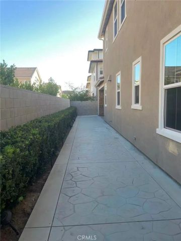 70 Cartwheel, Irvine, CA 92618