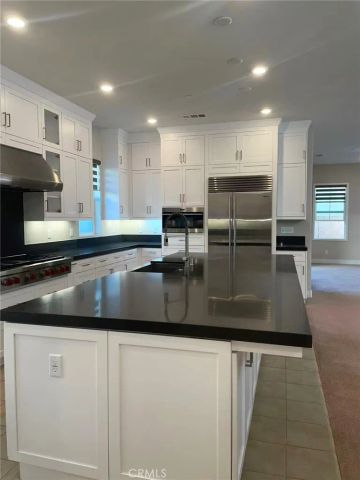 70 Cartwheel, Irvine, CA 92618