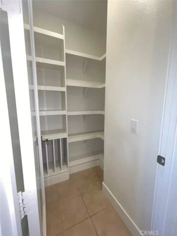 70 Cartwheel, Irvine, CA 92618