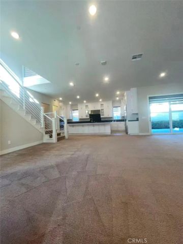 70 Cartwheel, Irvine, CA 92618