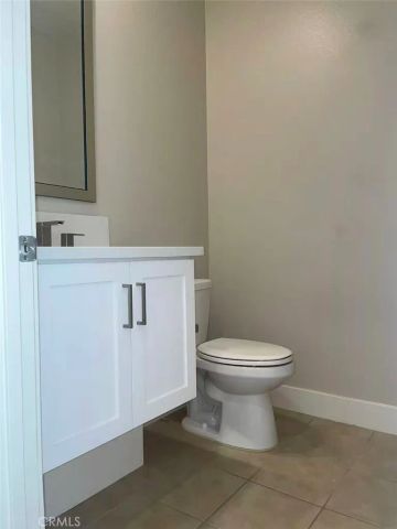 70 Cartwheel, Irvine, CA 92618
