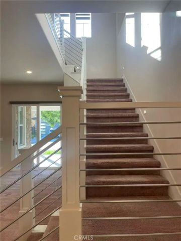 70 Cartwheel, Irvine, CA 92618