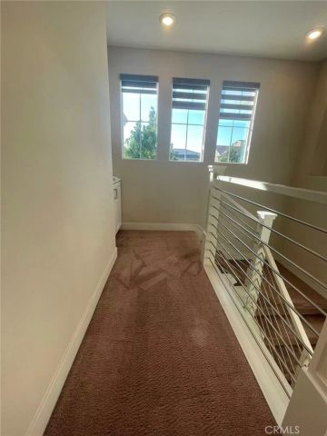 70 Cartwheel, Irvine, CA 92618
