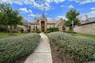 42 AVALON PARK, San Antonio, TX 78257