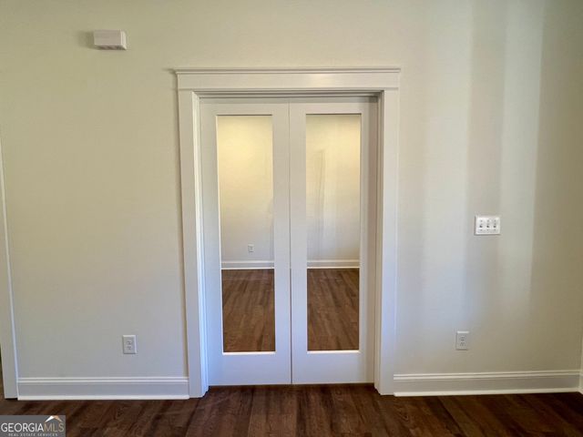 327 Primrose Lane, Pendergrass, GA 30567