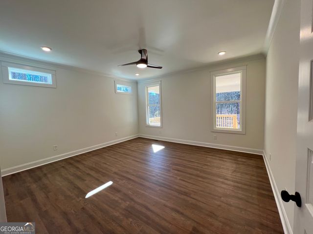 327 Primrose Lane, Pendergrass, GA 30567