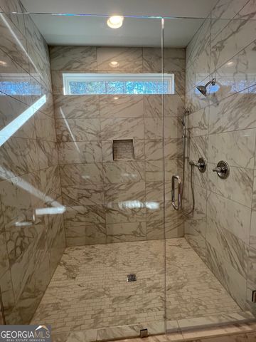 327 Primrose Lane, Pendergrass, GA 30567