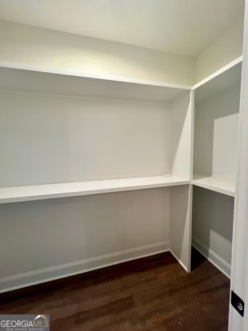 327 Primrose Lane, Pendergrass, GA 30567