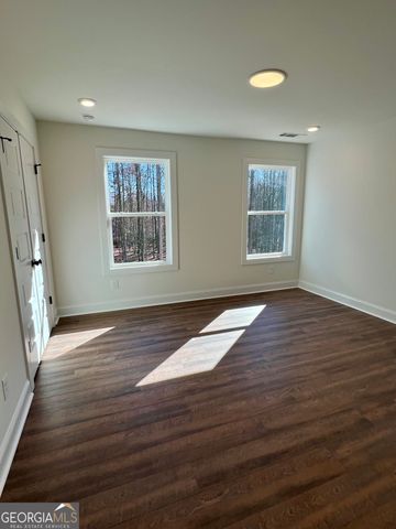 327 Primrose Lane, Pendergrass, GA 30567