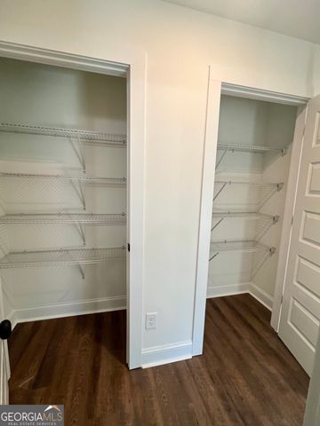 327 Primrose Lane, Pendergrass, GA 30567