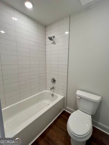 327 Primrose Lane, Pendergrass, GA 30567