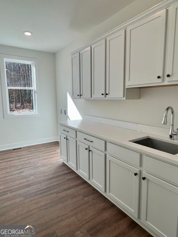 327 Primrose Lane, Pendergrass, GA 30567