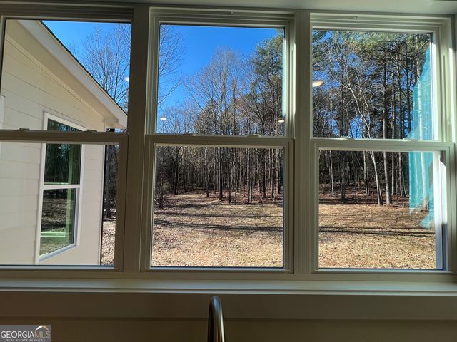 327 Primrose Lane, Pendergrass, GA 30567