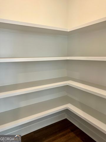 327 Primrose Lane, Pendergrass, GA 30567