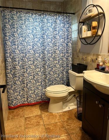 112 SIRENA Way, Lake Placid, FL 33852