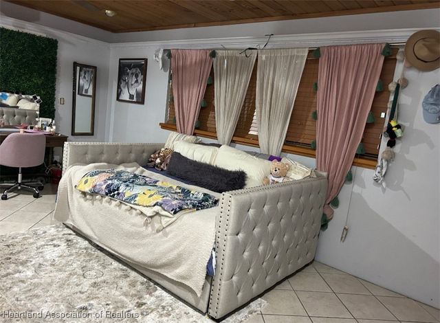 112 SIRENA Way, Lake Placid, FL 33852